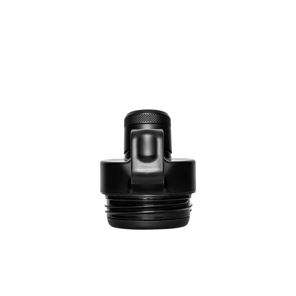 leakproof-chug-lid-n4 WebPDP-Leakproof_Chug_Lid_Black_X2_Studio__LPC1PNR002_90.jpg