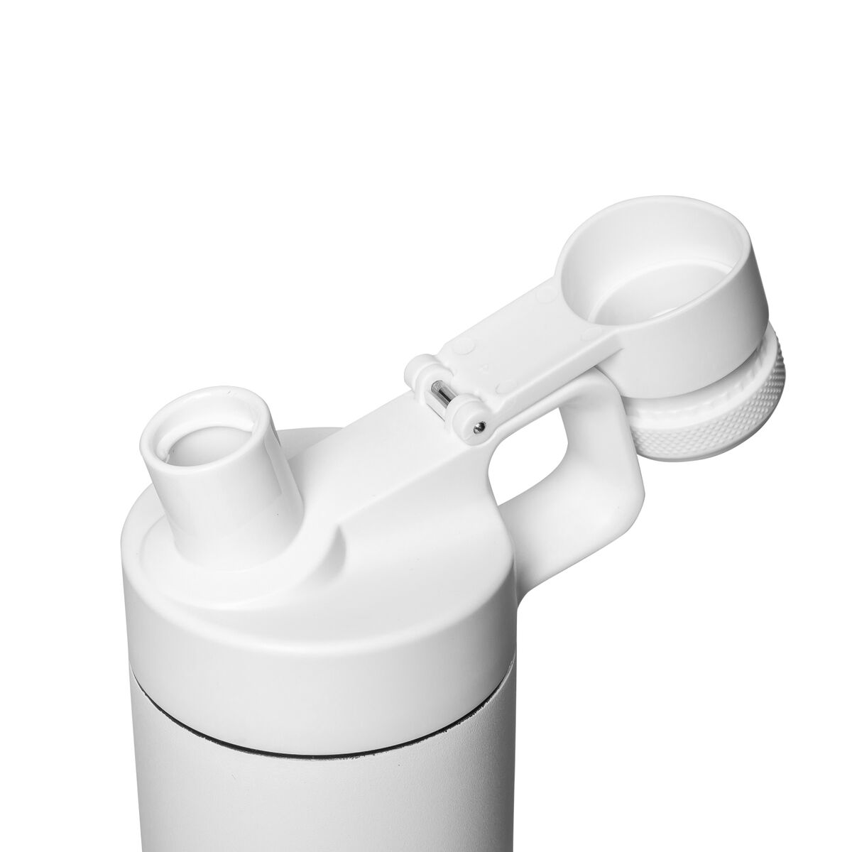 leakproof-chug-lid-n4 WebPDP-Leakproof_Chug_Lid_White_X2X2_Studio__LPC1PNR001_45_Open.jpg