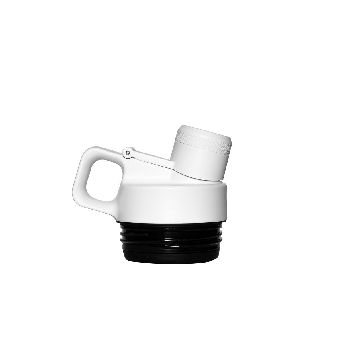 leakproof-chug-lid-n4 WebPDP-Leakproof_Chug_Lid_White_X2_Studio__LPC1PNR001_180.jpg