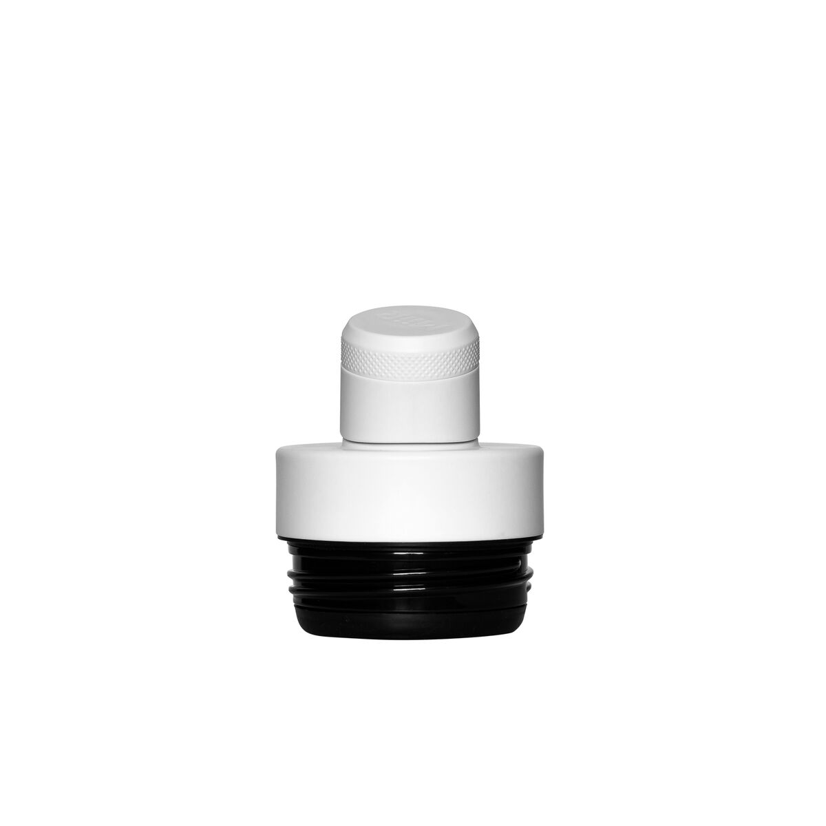 leakproof-chug-lid-n4 WebPDP-Leakproof_Chug_Lid_White_X2_Studio__LPC1PNR001_360.jpg