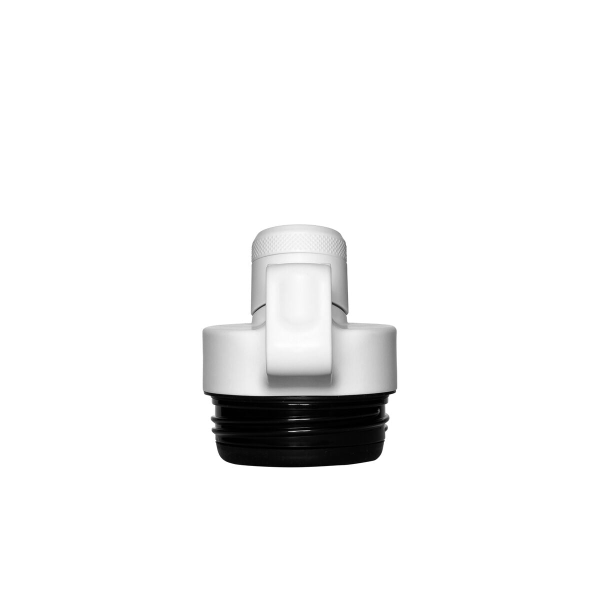 leakproof-chug-lid-n4 WebPDP-Leakproof_Chug_Lid_White_X2_Studio__LPC1PNR001_90.jpg