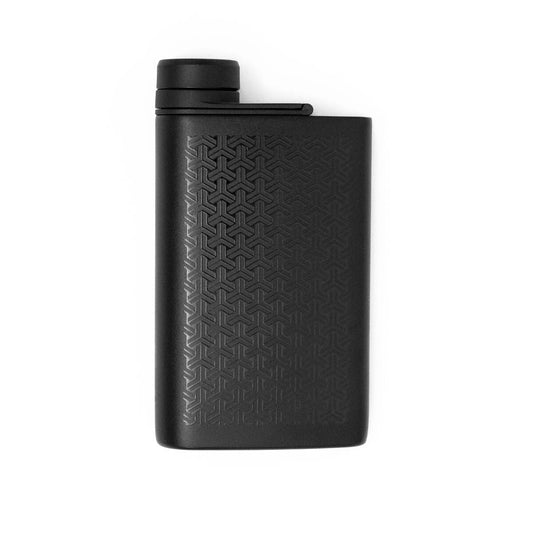 miir-x-carryology-flask-i2 WebPDP-MiiR_x_Carryology_Aero_Flask_Studio_FLK1SSOS401_Front2_12.10.24__FLK1SSOS401.jpg