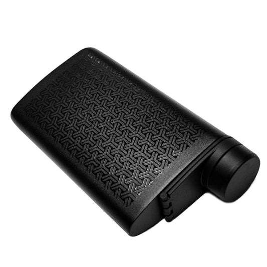 miir-x-carryology-flask-i2 WebPDP-MiiR_x_Carryology_Aero_Flask_Studio__FLK1SSOS401_1_12.10.24_edited__FLK1SSOS401.jpg