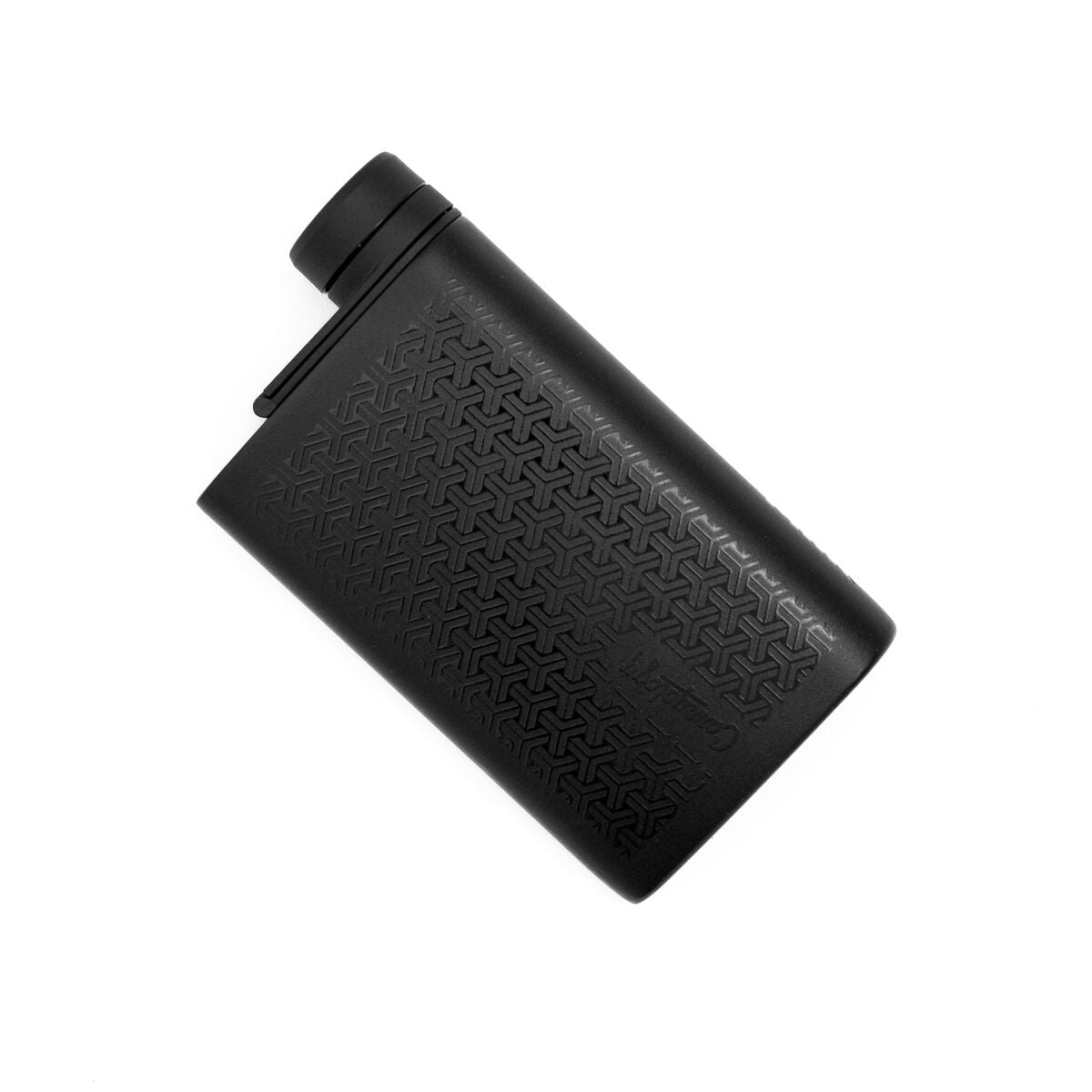 miir-x-carryology-flask-i2 WebPDP-MiiR_x_Carryology_Aero_Flask_Studio__FLK1SSOS401_3_12.10.24__FLK1SSOS401.jpg