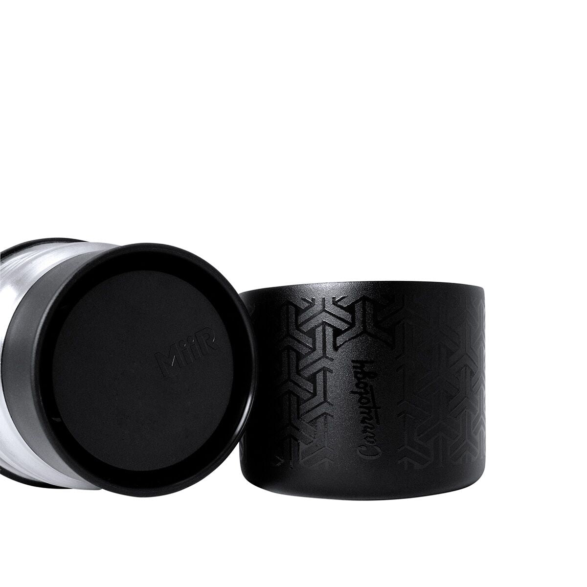 miir-x-carryology-tomo-u5 WebPDP-MiiR_x_Carryology_Tomo_Studio_Lid__TOM1SV33402_12.10.25.jpg