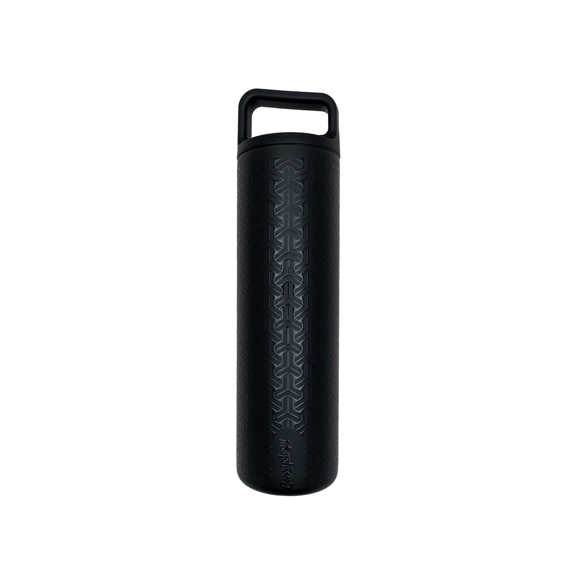 miir-x-carryology-wide-mouth-bottle-h9 WebPDP-Miir_x_Carryology_WM_Bottle_20oz_Black_Studio_180__WMB1SV20423.jpg
