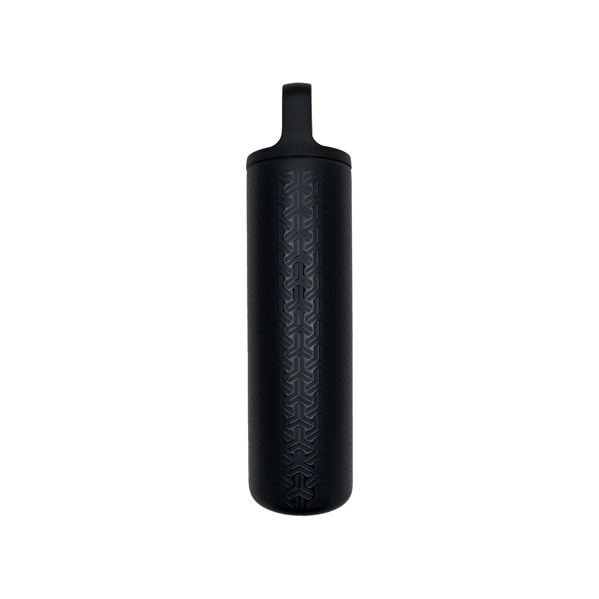 miir-x-carryology-wide-mouth-bottle-h9 WebPDP-Miir_x_Carryology_WM_Bottle_20oz_Black_Studio_270__WMB1SV20423.jpg