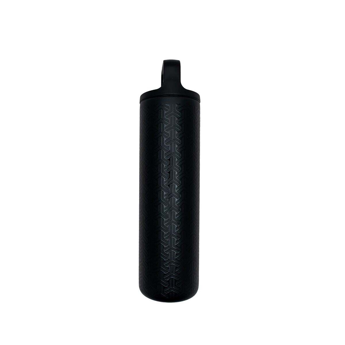 miir-x-carryology-wide-mouth-bottle-h9 WebPDP-Miir_x_Carryology_WM_Bottle_20oz_Black_Studio_90__WMB1SV20423.jpg