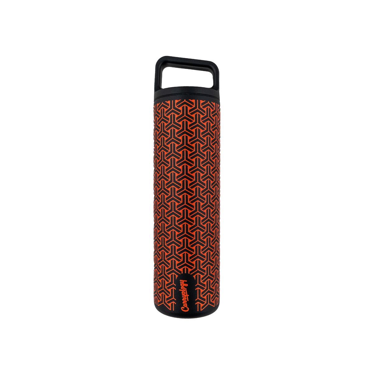 miir-x-carryology-wide-mouth-bottle-h9 WebPDP-Miir_x_Carryology_WM_Bottle_20oz_Orange_Studio_180__WMB1SV20422.jpg