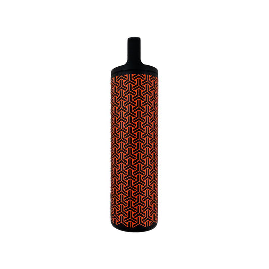miir-x-carryology-wide-mouth-bottle-h9 WebPDP-Miir_x_Carryology_WM_Bottle_20oz_Orange_Studio_270__WMB1SV20422.jpg