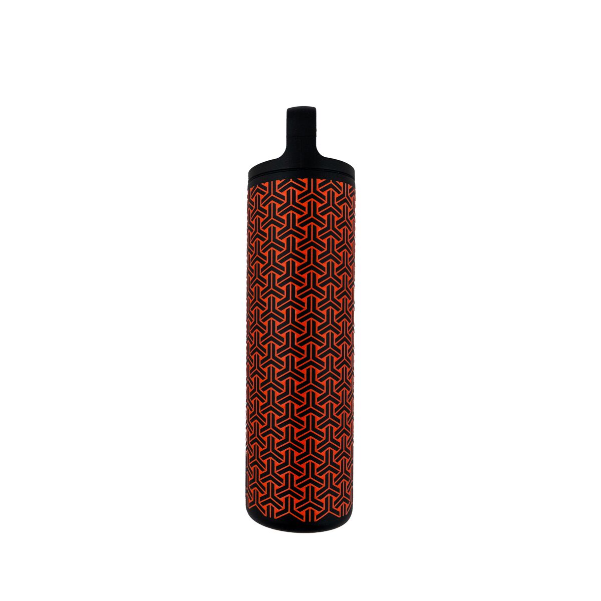 miir-x-carryology-wide-mouth-bottle-h9 WebPDP-Miir_x_Carryology_WM_Bottle_20oz_Orange_Studio_90__WMB1SV20422.jpg