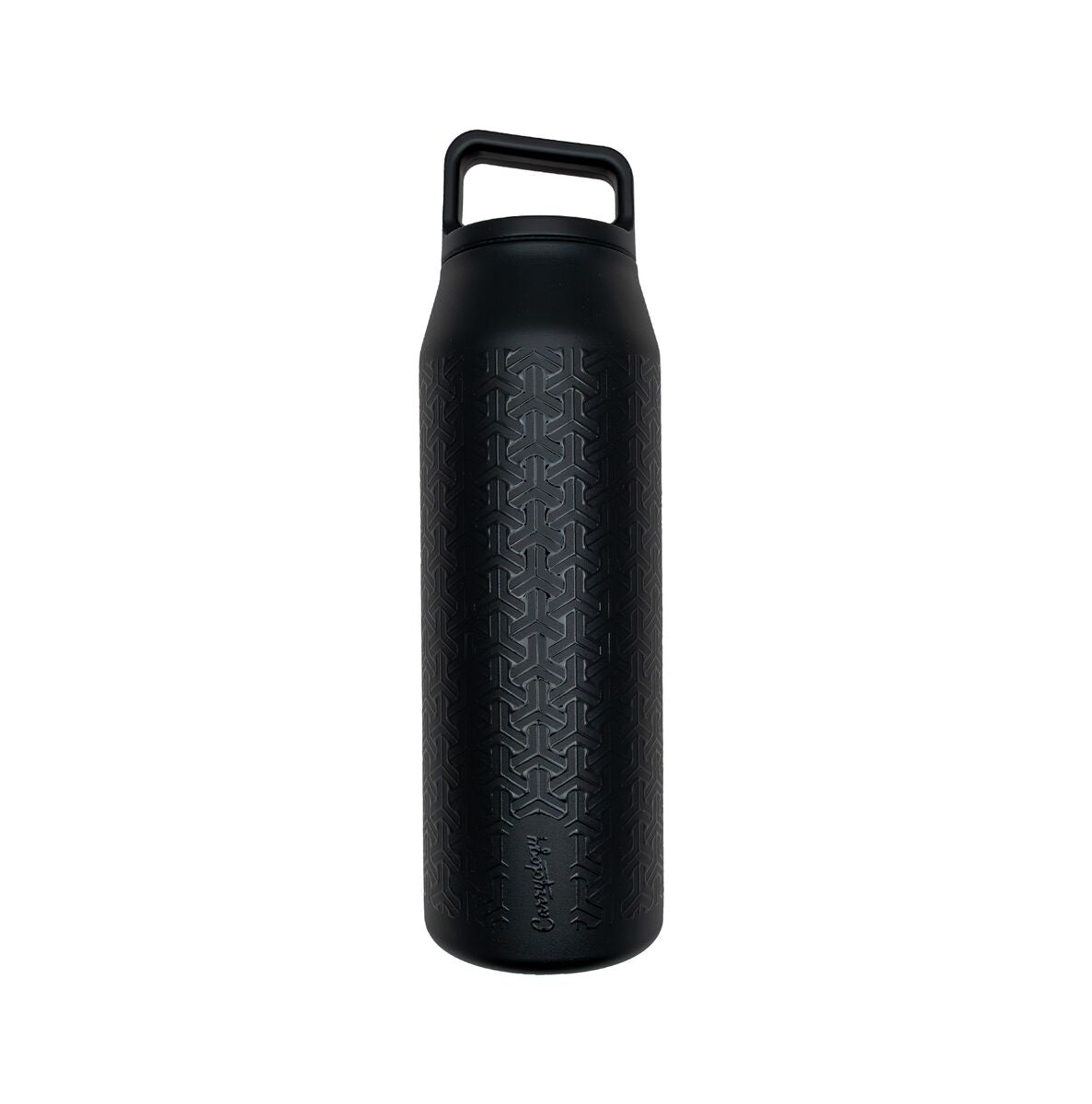 miir-x-carryology-wide-mouth-bottle-h9 WebPDP-Miir_x_Carryology_WM_Bottle_32oz_Black_Studio_180__WMB1SV32608.jpg