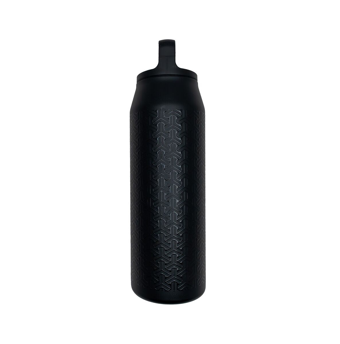 miir-x-carryology-wide-mouth-bottle-h9 WebPDP-Miir_x_Carryology_WM_Bottle_32oz_Black_Studio_270__WMB1SV32608.jpg