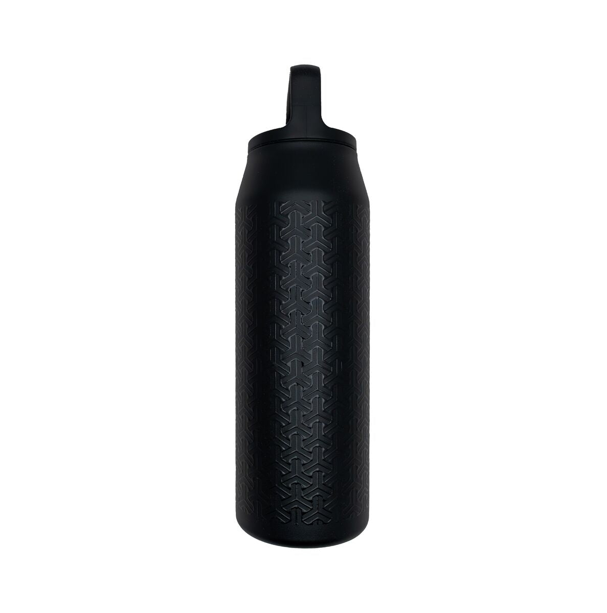 miir-x-carryology-wide-mouth-bottle-h9 WebPDP-Miir_x_Carryology_WM_Bottle_32oz_Black_Studio_90__WMB1SV32608.jpg