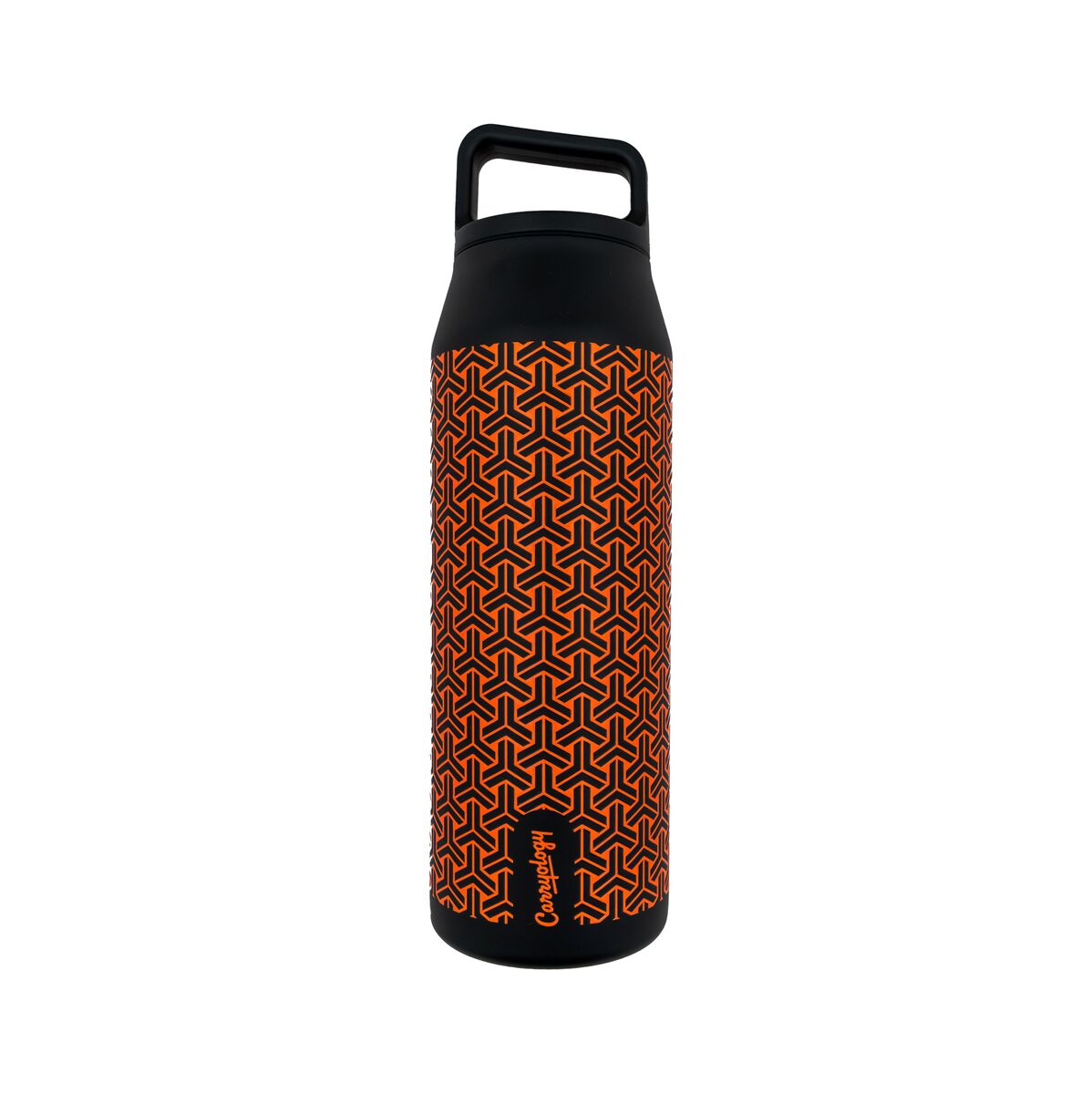 miir-x-carryology-wide-mouth-bottle-h9 WebPDP-Miir_x_Carryology_WM_Bottle_32oz_Orange_Studio_180__WMB1SV32607.jpg