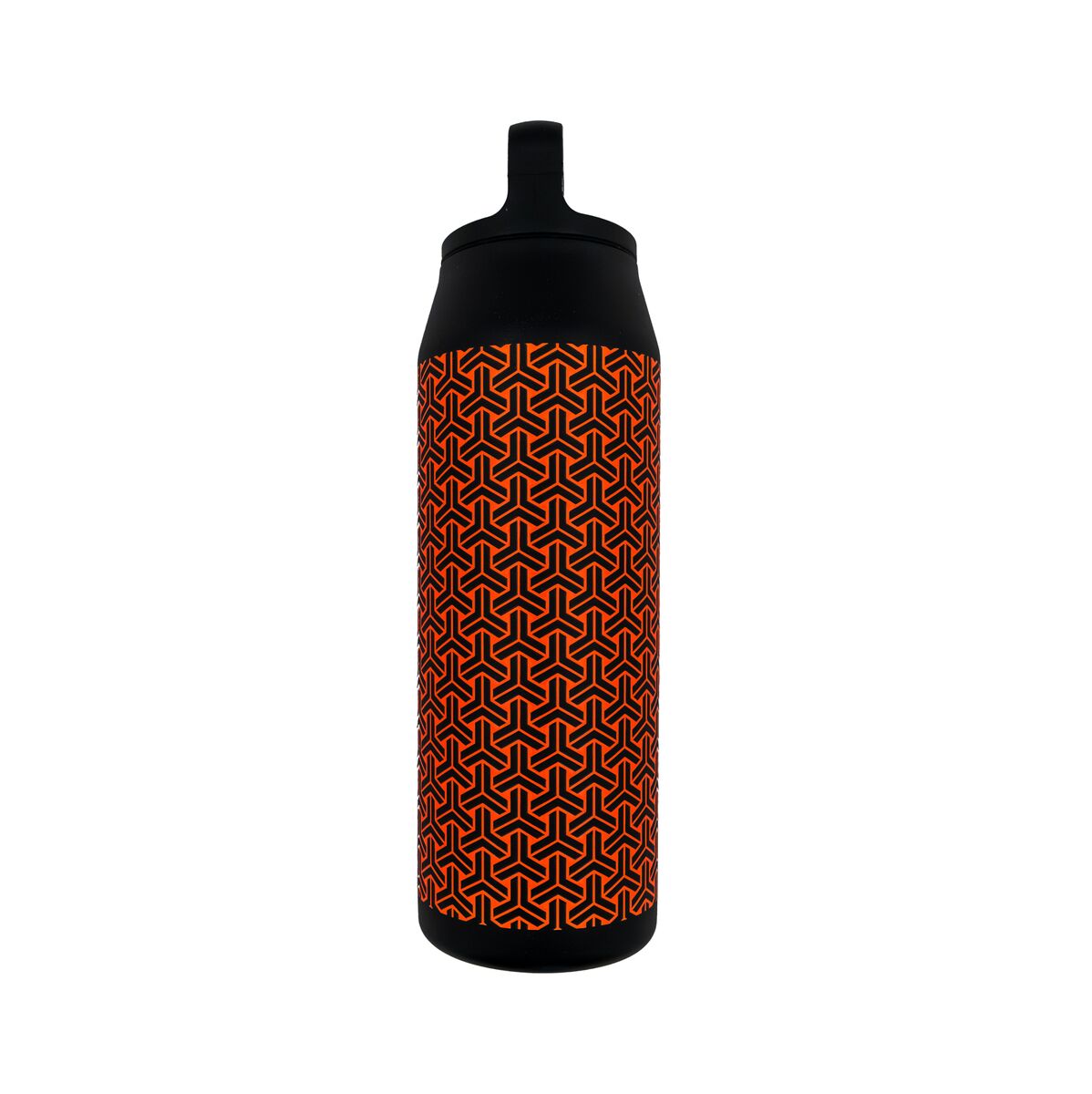 miir-x-carryology-wide-mouth-bottle-h9 WebPDP-Miir_x_Carryology_WM_Bottle_32oz_Orange_Studio_270__WMB1SV32607.jpg