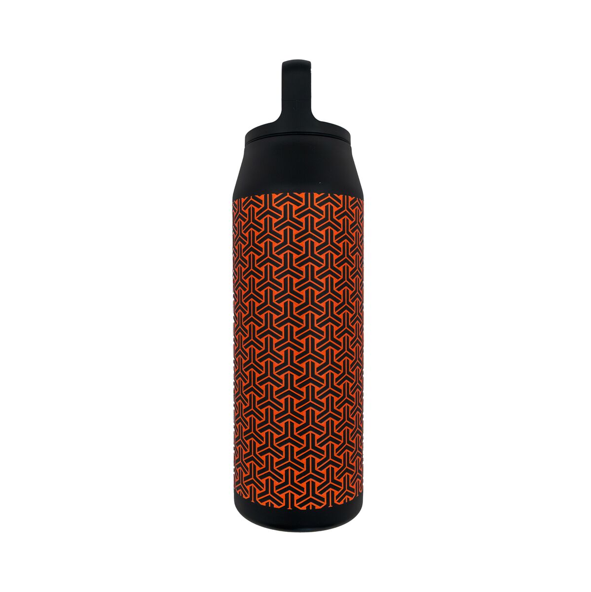 miir-x-carryology-wide-mouth-bottle-h9 WebPDP-Miir_x_Carryology_WM_Bottle_32oz_Orange_Studio_90__WMB1SV32607.jpg