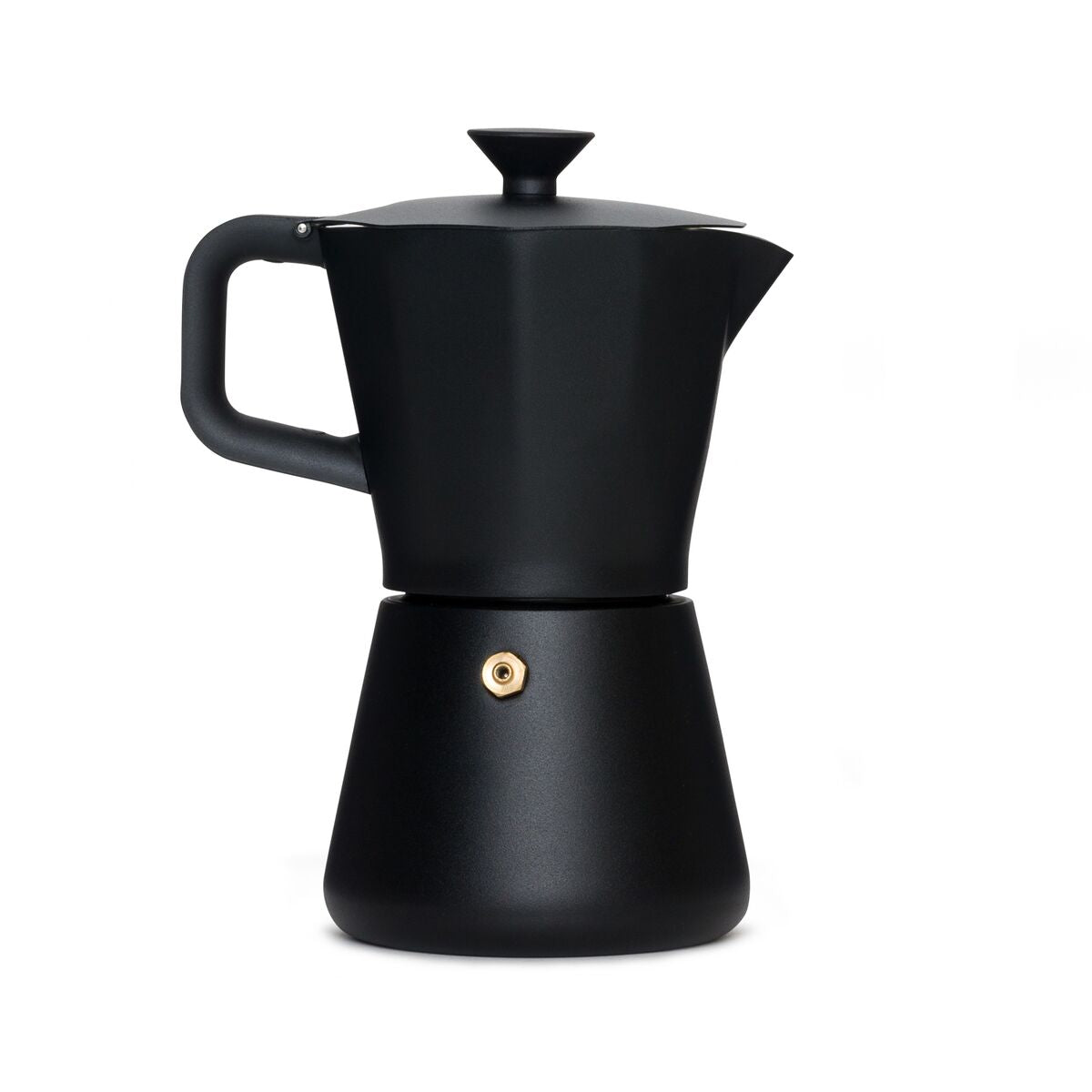 new-standard-moka-pot-c6 WebPDP-Moka_Pot_Black_Studio_1022_180__MOP1PNOS002.jpg