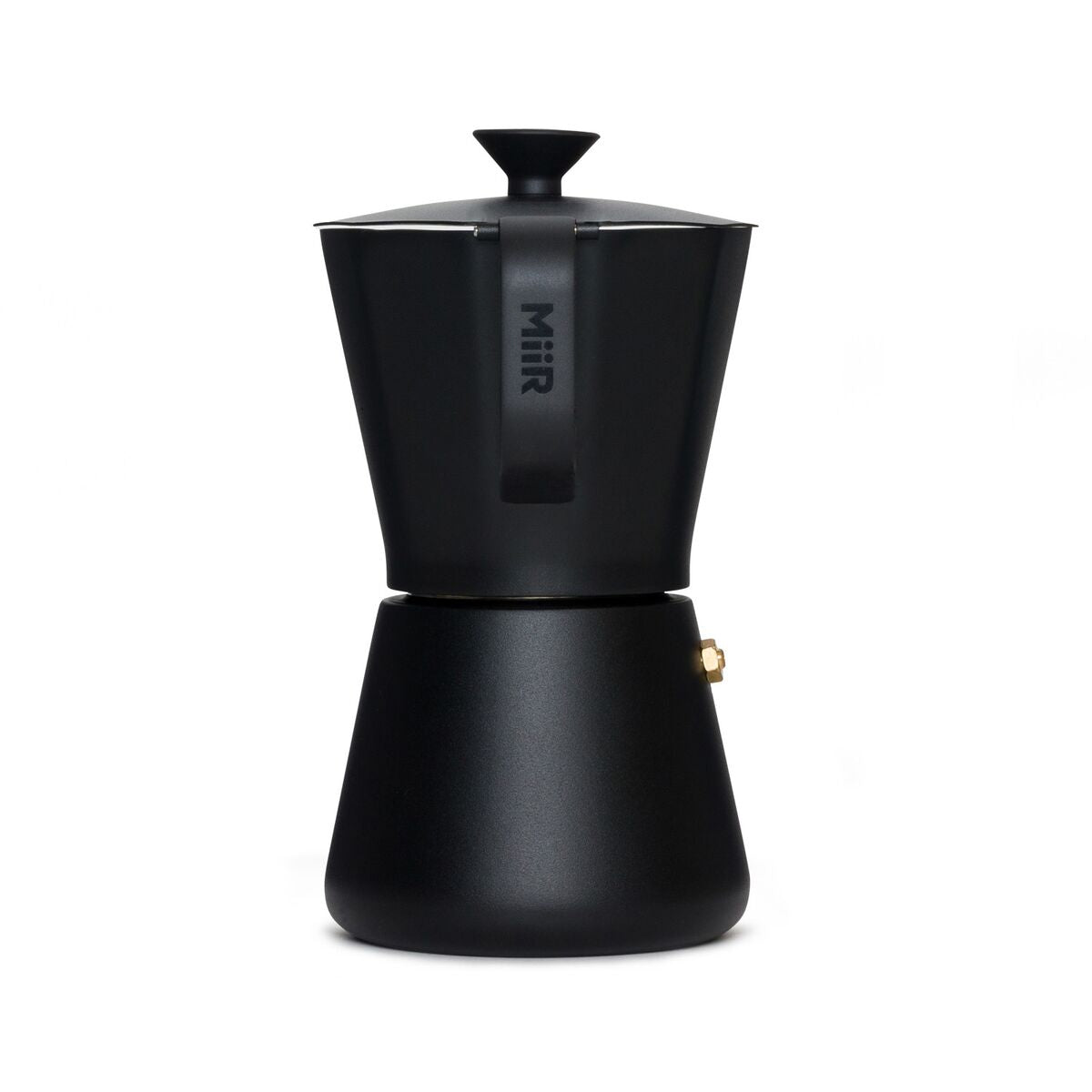 new-standard-moka-pot-c6 WebPDP-Moka_Pot_Black_Studio_1022_270__MOP1PNOS002.jpg