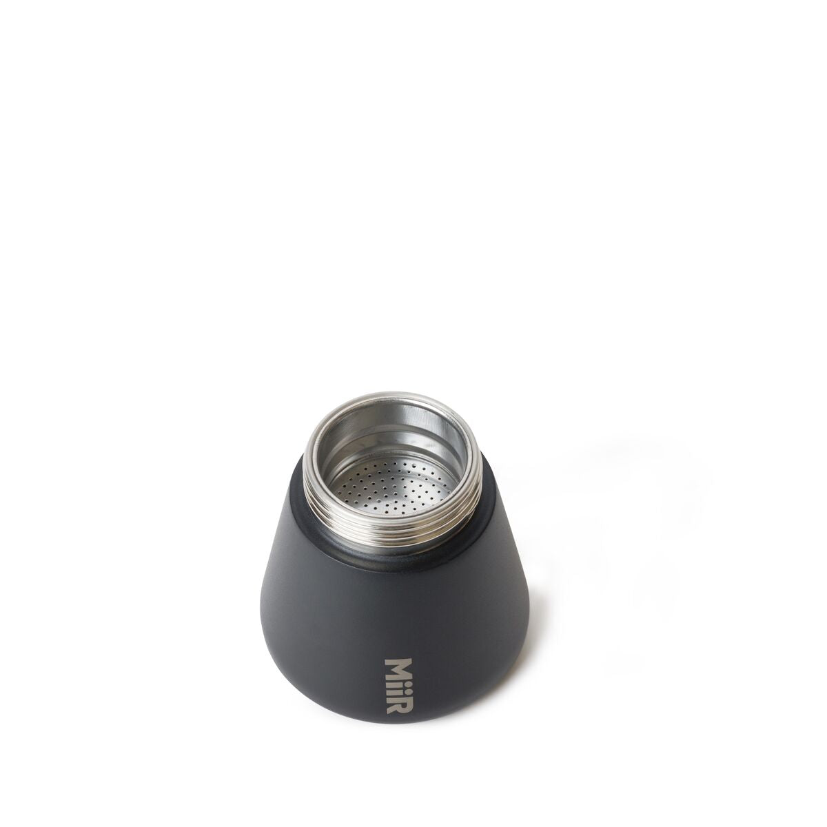 new-standard-moka-pot-c6 WebPDP-Moka_Pot_Black_Studio_1022_45Deg_Bottom__MOP1PNOS002.jpg