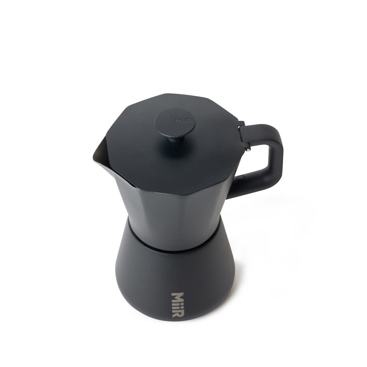 new-standard-moka-pot-c6 WebPDP-Moka_Pot_Black_Studio_1022_45Deg_Closed__MOP1PNOS002.jpg