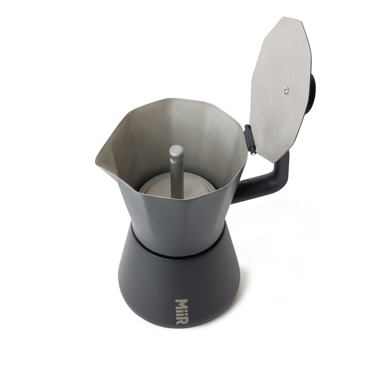 new-standard-moka-pot-c6 WebPDP-Moka_Pot_Black_Studio_1022_45Deg_Open__MOP1PNOS002.jpg