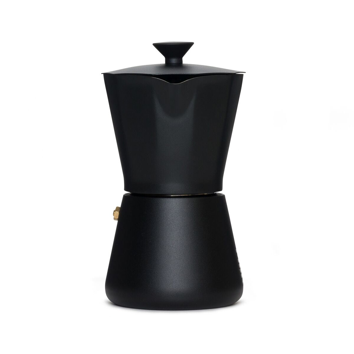 new-standard-moka-pot-c6 WebPDP-Moka_Pot_Black_Studio_1022_90__MOP1PNOS002.jpg