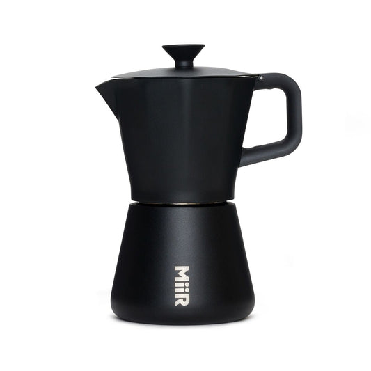 new-standard-moka-pot-c6 WebPDP-Moka_Pot_Black_Studio_1022_Front_MOP1PNOS002.jpg