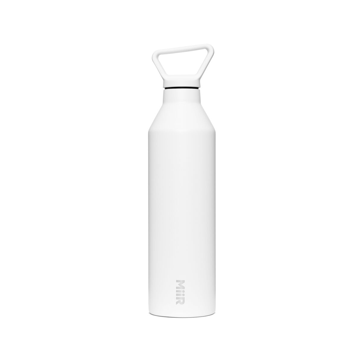 23oz-vacuum-insulated-bottle-z4 WebPDP-Narrow_Mouth_23oz_White_Studio_1020_NMB1SV23001_Family.jpg