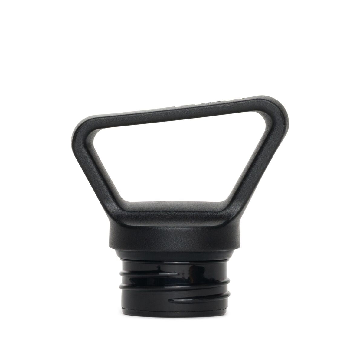 narrow-mouth-lid-l2 WebPDP-Narrow_Mouth_Lid_Black_Studio_0821_Front_402428.jpg