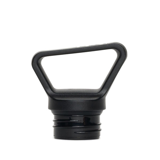 narrow-mouth-lid-l2 WebPDP-Narrow_Mouth_Lid_Black_Studio_0821_Front_402428.jpg