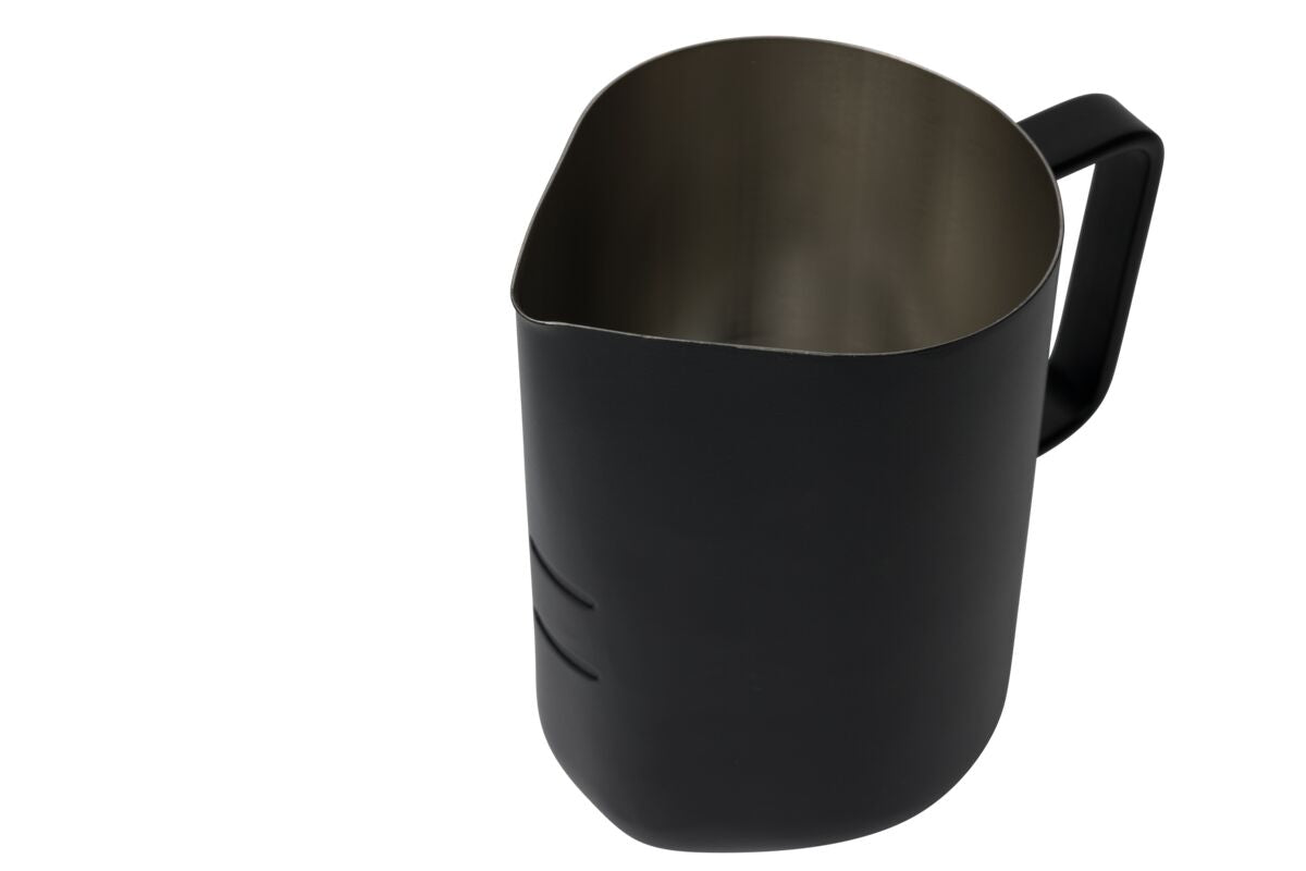 new-standard-milk-pitcher-o8 WebPDP-New_Standard_Milk_Pitcher_Large_Black_Studio_0122_45_Deg_2__MLP1SN12002.jpg
