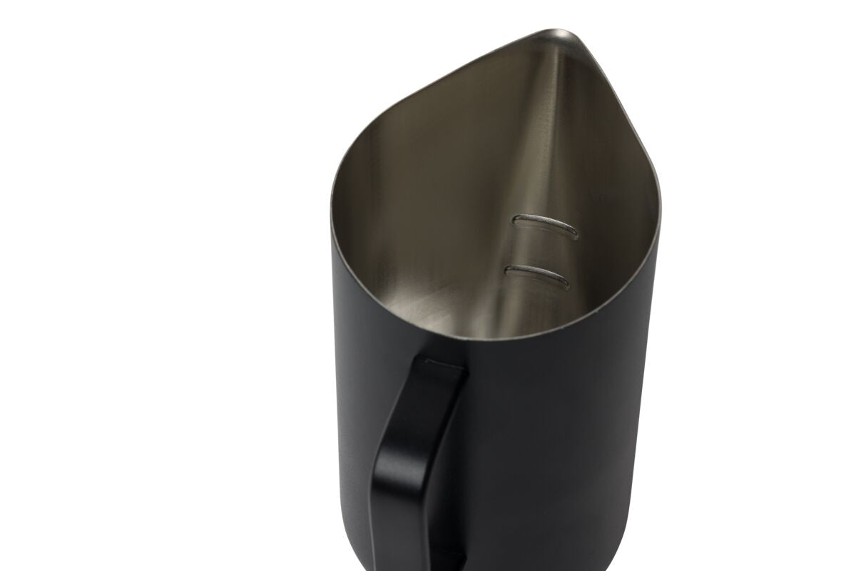 new-standard-milk-pitcher-o8 WebPDP-New_Standard_Milk_Pitcher_Large_Black_Studio_0122_45_Deg__MLP1SN12002.jpg