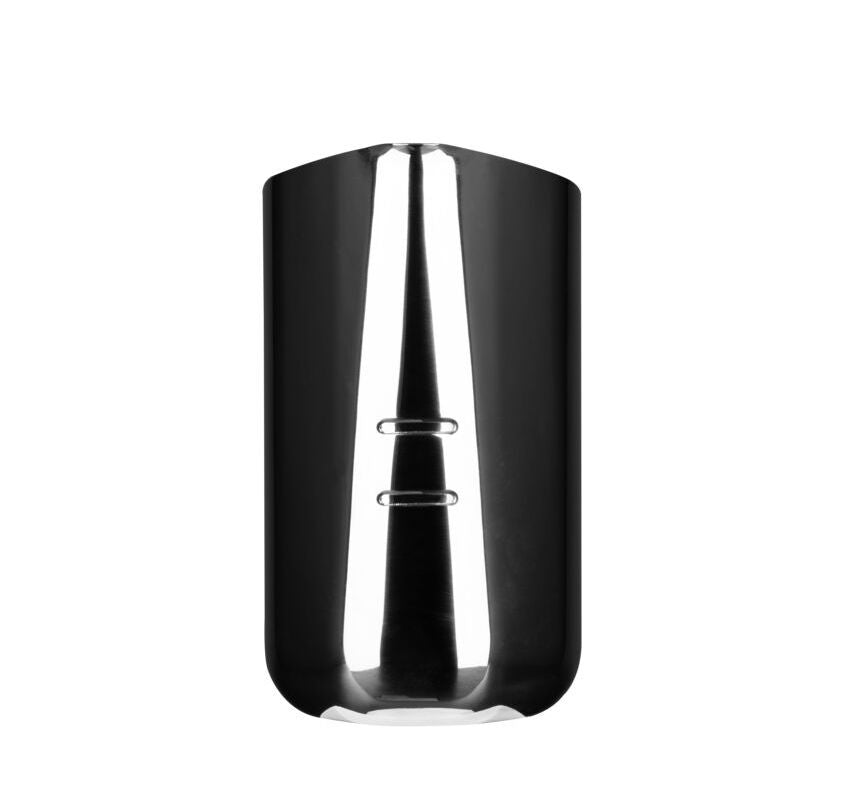 new-standard-milk-pitcher-o8 WebPDP-New_Standard_Milk_Pitcher_Large_Polished_Studio_0122_180__MLP1SN12005.jpg