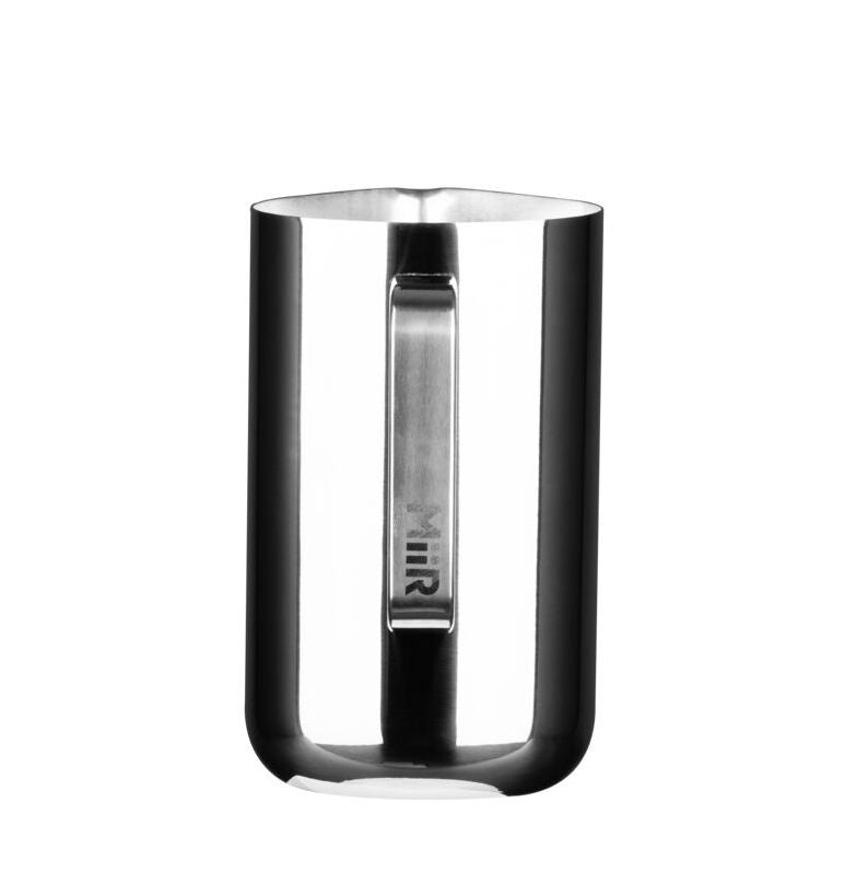 new-standard-milk-pitcher-o8 WebPDP-New_Standard_Milk_Pitcher_Large_Polished_Studio_0122_360__MLP1SN12005.jpg