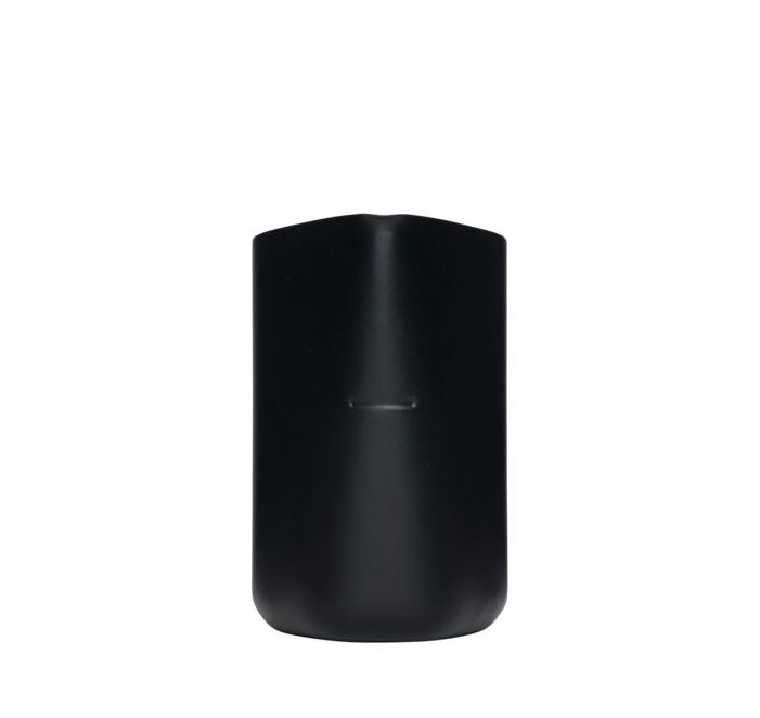 new-standard-milk-pitcher-o8 WebPDP-New_Standard_Milk_Pitcher_Small_Black_Studio_0122_180__MLP1SN08002.jpg