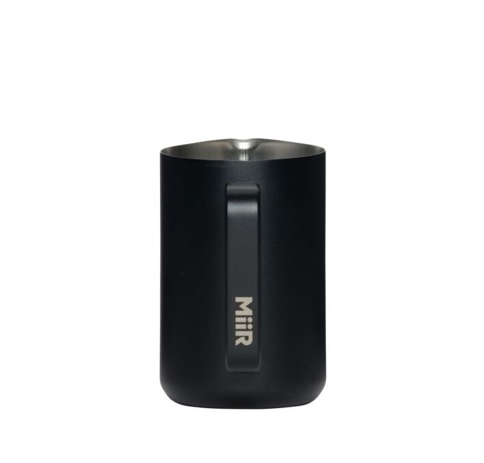 new-standard-milk-pitcher-o8 WebPDP-New_Standard_Milk_Pitcher_Small_Black_Studio_0122_360__MLP1SN08002.jpg