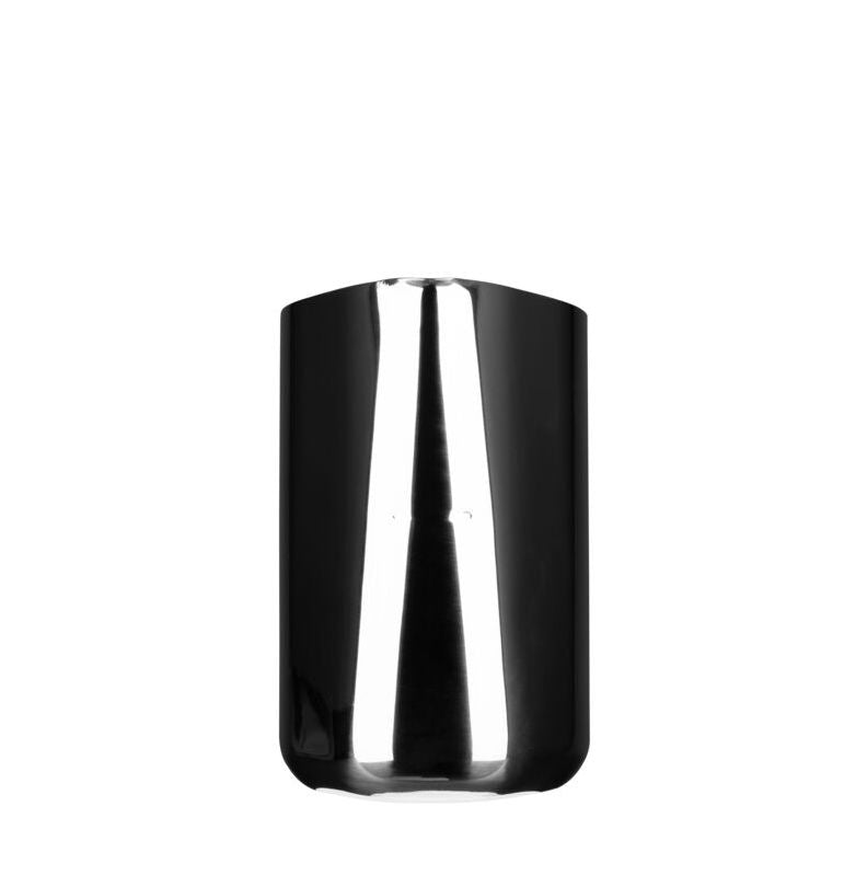 new-standard-milk-pitcher-o8 WebPDP-New_Standard_Milk_Pitcher_Small_Polished_Studio_0122_180__MLP1SN08005.jpg