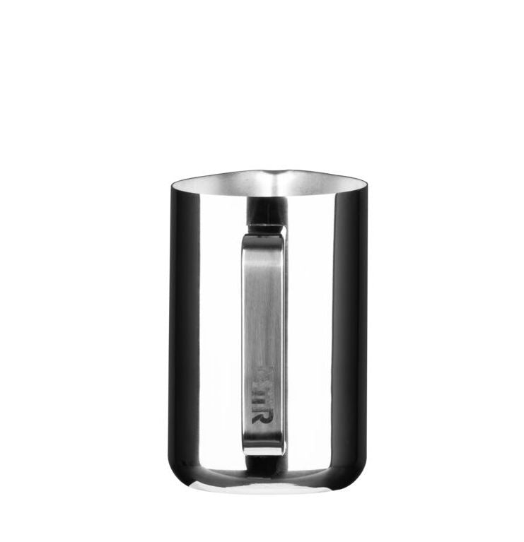 new-standard-milk-pitcher-o8 WebPDP-New_Standard_Milk_Pitcher_Small_Polished_Studio_0122_360__MLP1SN08005.jpg