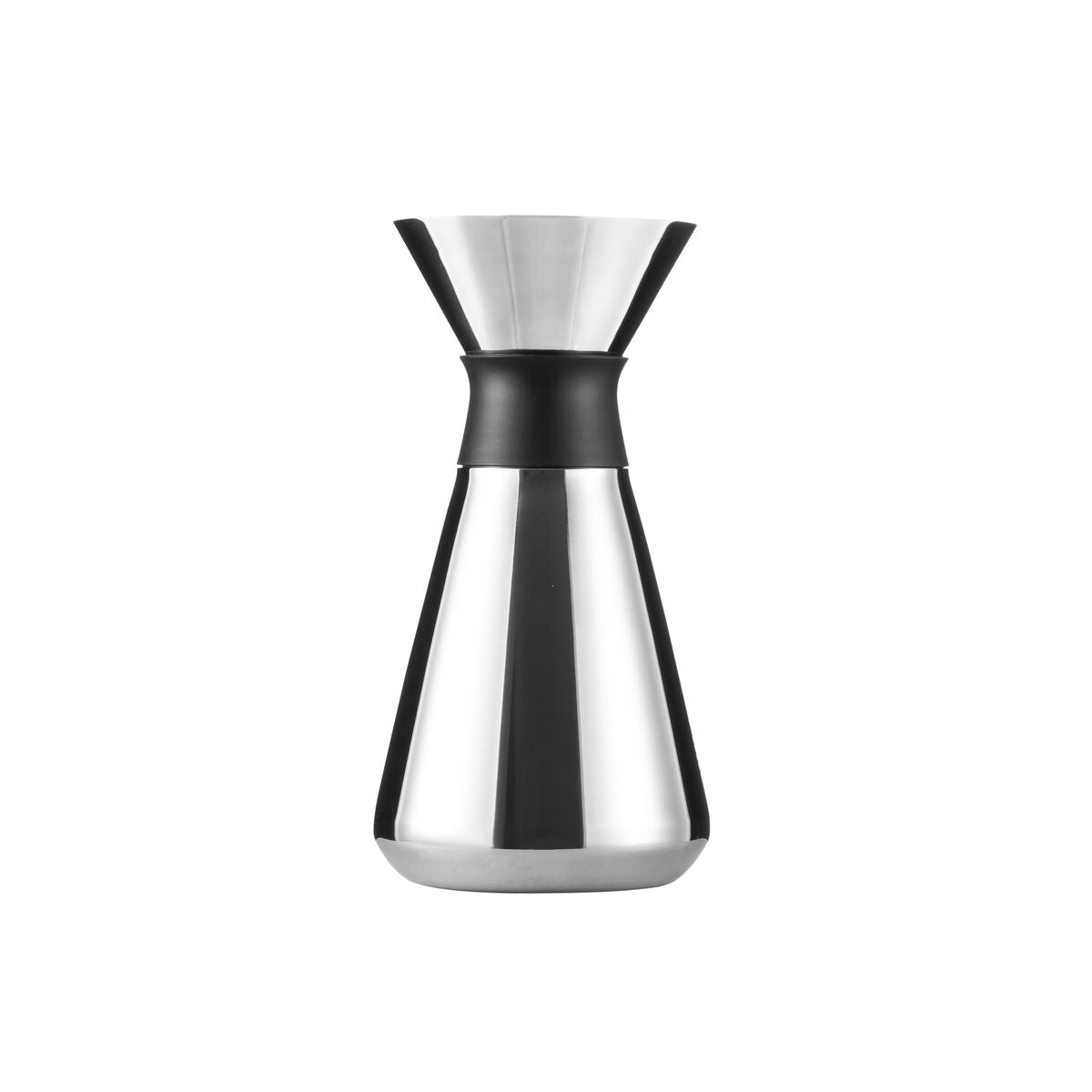 new-standard-carafe-t1 WebPDP-PolishedStainlessCarafe_33oz_SS_StudioX207182024_180__CAR1SVOS005.jpg