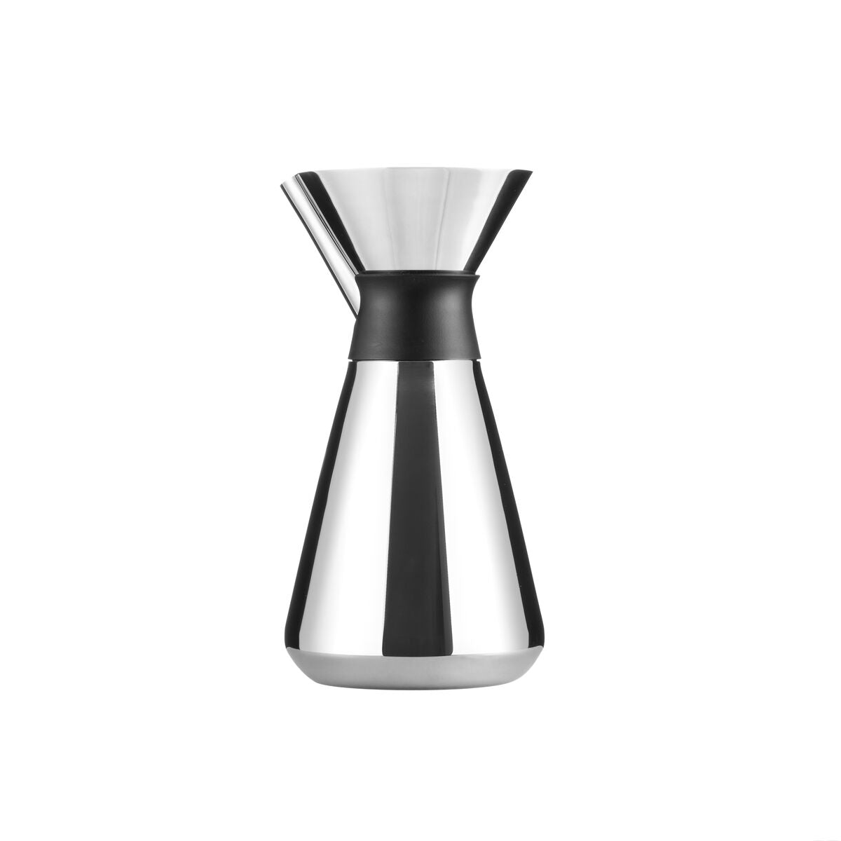 new-standard-carafe-t1 WebPDP-PolishedStainlessCarafe_33oz_SS_StudioX207182024_270degree__CAR1SVOS005.jpg