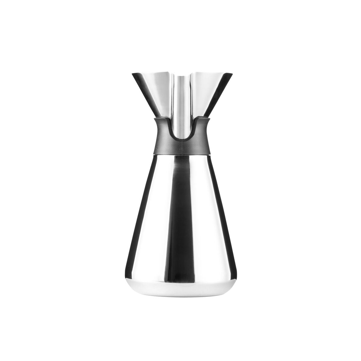 new-standard-carafe-t1 WebPDP-PolishedStainlessCarafe_33oz_SS_StudioX207182024_90__CAR1SVOS005.jpg