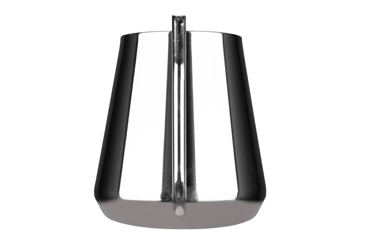 new-standard-pour-over-kettle-u3 WebPDP-Pour_Over_Kettle_Polished_Studio_0222_180__POK1SNOS005.jpg