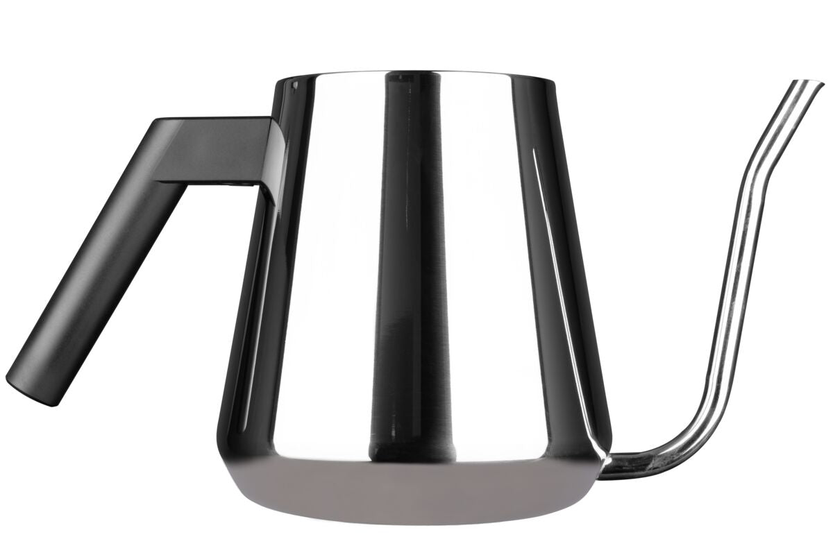new-standard-pour-over-kettle-u3 WebPDP-Pour_Over_Kettle_Polished_Studio_0222_270__POK1SNOS005.jpg