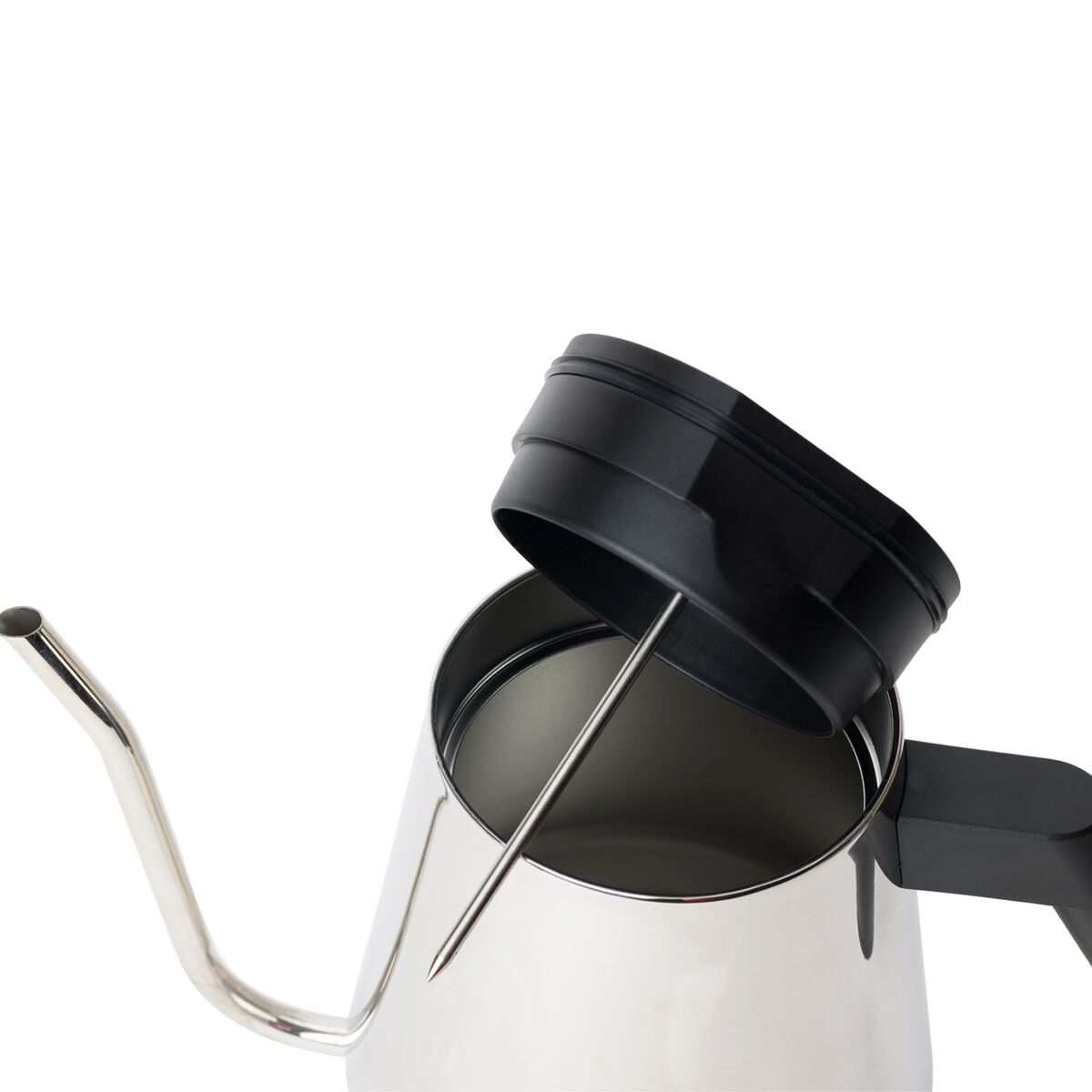 new-standard-pour-over-kettle-u3 WebPDP-Pour_Over_Kettle_Polished_Studio_0222_45_Deg_Thermometercopy__POK1SNOS005.jpg