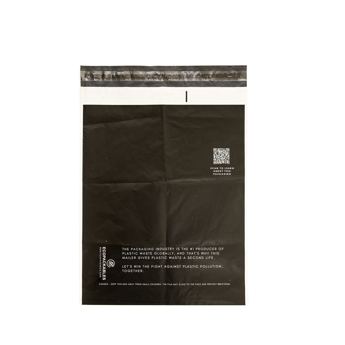 re-claimed-takeback-kit-h4 WebPDP-ReClaimed_Take_Back_Kit_Studio_Back_0422__RECLAIMKIT.jpg