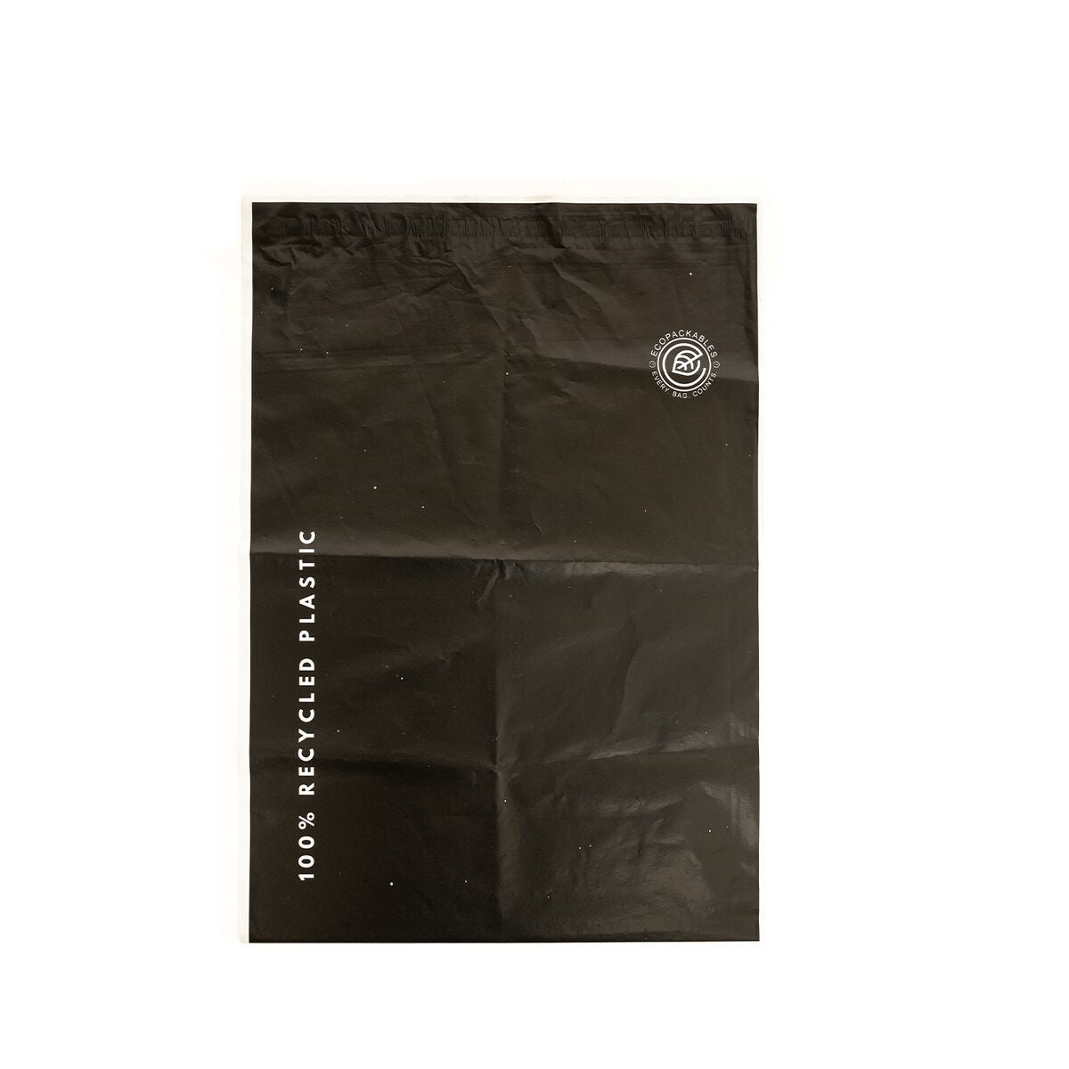 re-claimed-takeback-kit-h4 WebPDP-ReClaimed_Take_Back_Kit_Studio_Front_0422__RECLAIMKIT.jpg