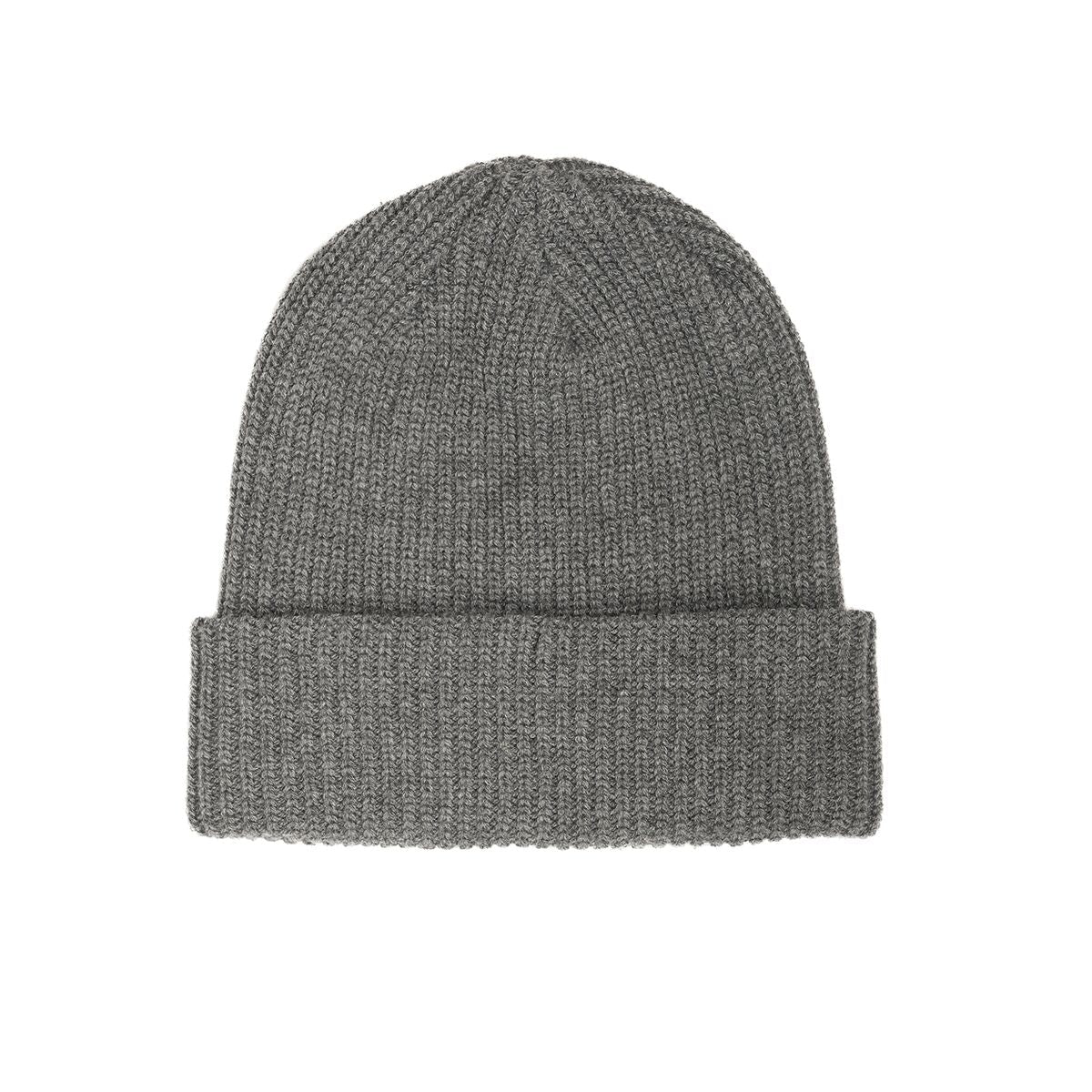 recycled-poly-rib-beanie-i3 WebPDP-RecycledPolyRibBeanie_Studio_Back_GrayHeather__BNE002202OS.jpg