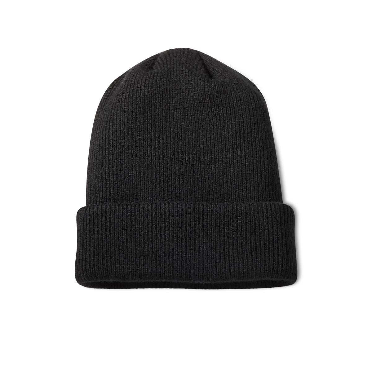 recycled-cashmere-beanie-y7 WebPDP-Recycled_Cashmere_Luxe_Beanie_Studio_Back__BNE004002OS.jpg