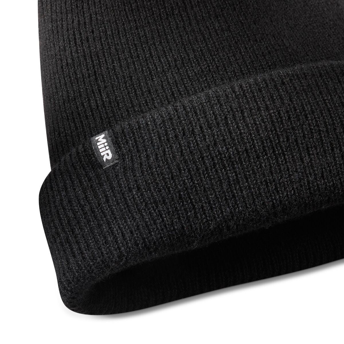 recycled-cashmere-beanie-y7 WebPDP-Recycled_Cashmere_Luxe_Beanie_Studio_Detail__BNE004002OS.jpg